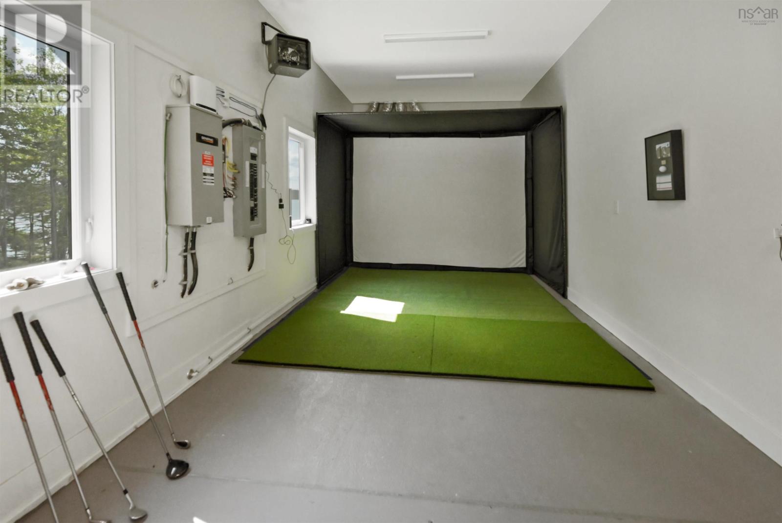 430 Maple Drive, Cape George, Nova Scotia  B0E 3M0 - Photo 38 - 202522280