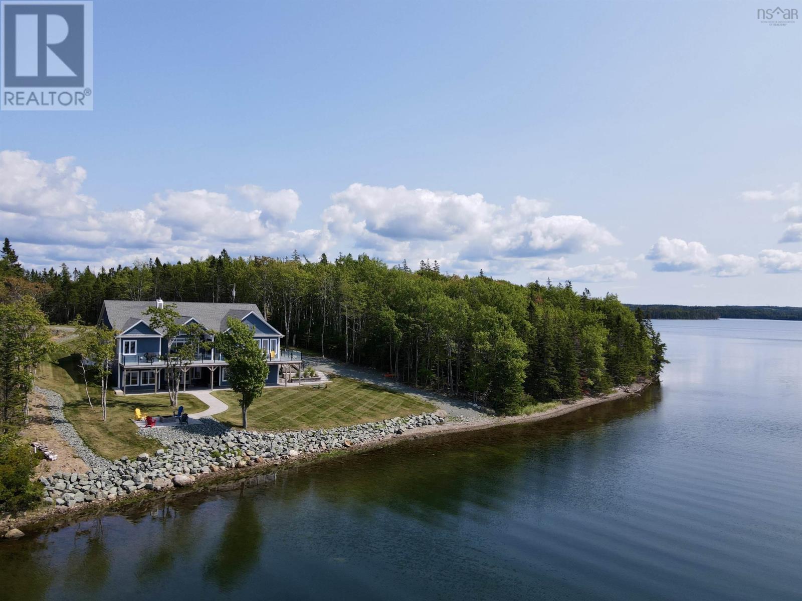 430 Maple Drive, Cape George, Nova Scotia  B0E 3M0 - Photo 44 - 202522280