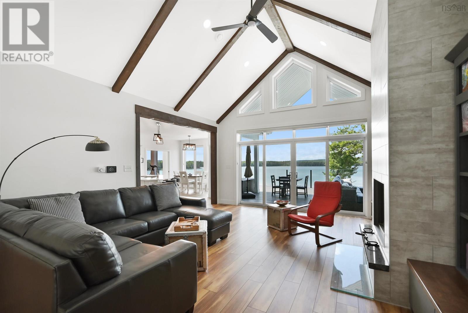 430 Maple Drive, Cape George, Nova Scotia  B0E 3M0 - Photo 6 - 202522280