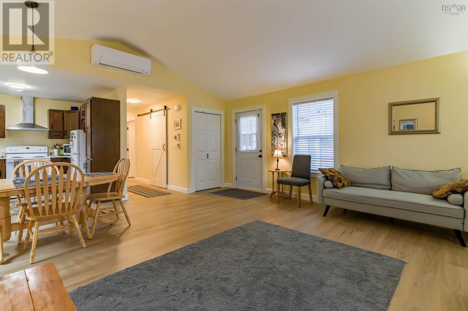 35 Blomidon View Dr, Port Williams, Nova Scotia  B0P 1T0 - Photo 14 - 202522289