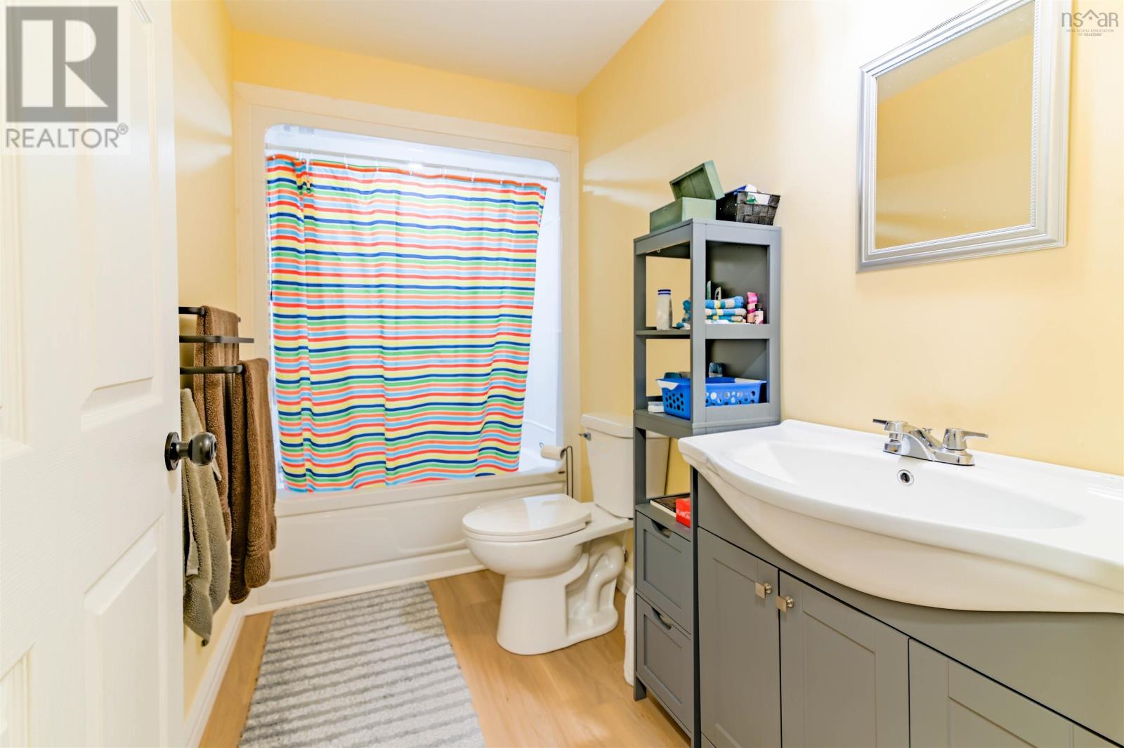 35 Blomidon View Dr, Port Williams, Nova Scotia  B0P 1T0 - Photo 17 - 202522289