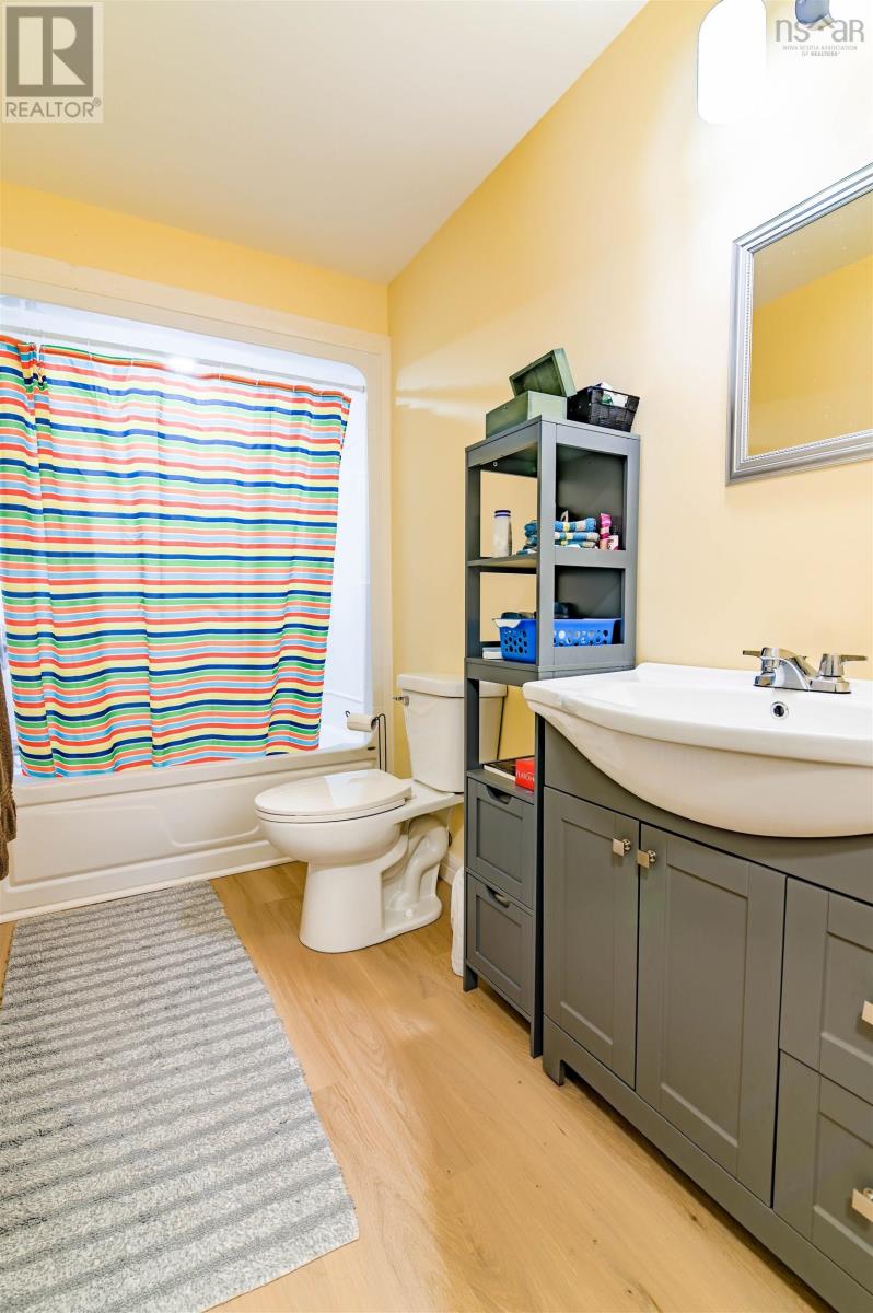 35 Blomidon View Dr, Port Williams, Nova Scotia  B0P 1T0 - Photo 18 - 202522289