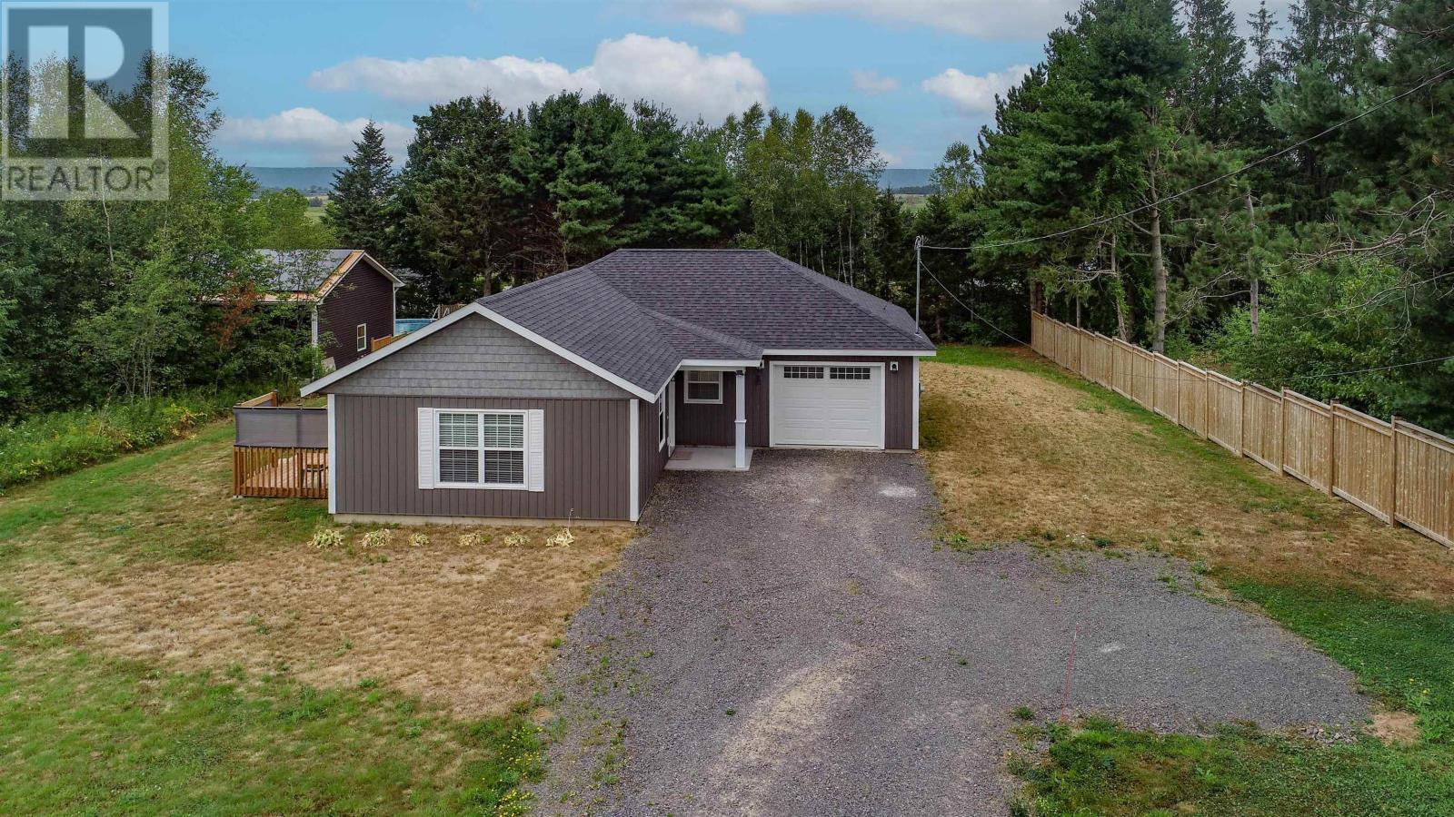 35 Blomidon View Dr, Port Williams, Nova Scotia  B0P 1T0 - Photo 2 - 202522289
