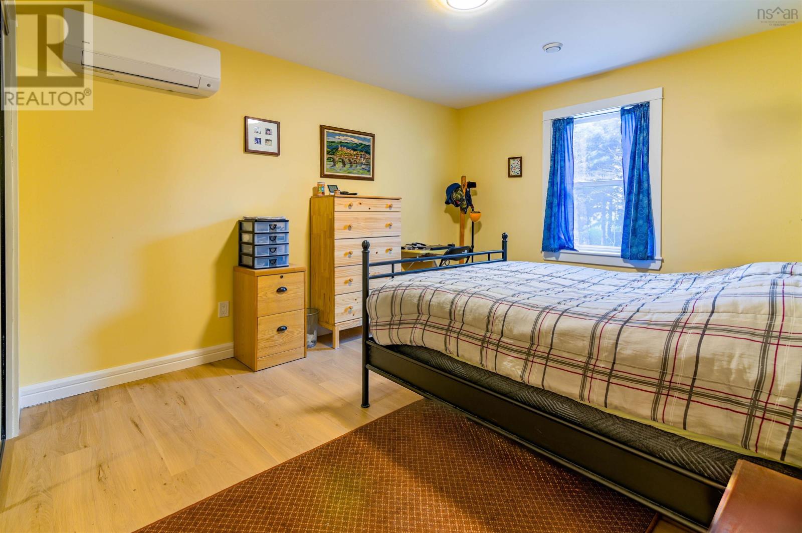 35 Blomidon View Dr, Port Williams, Nova Scotia  B0P 1T0 - Photo 21 - 202522289