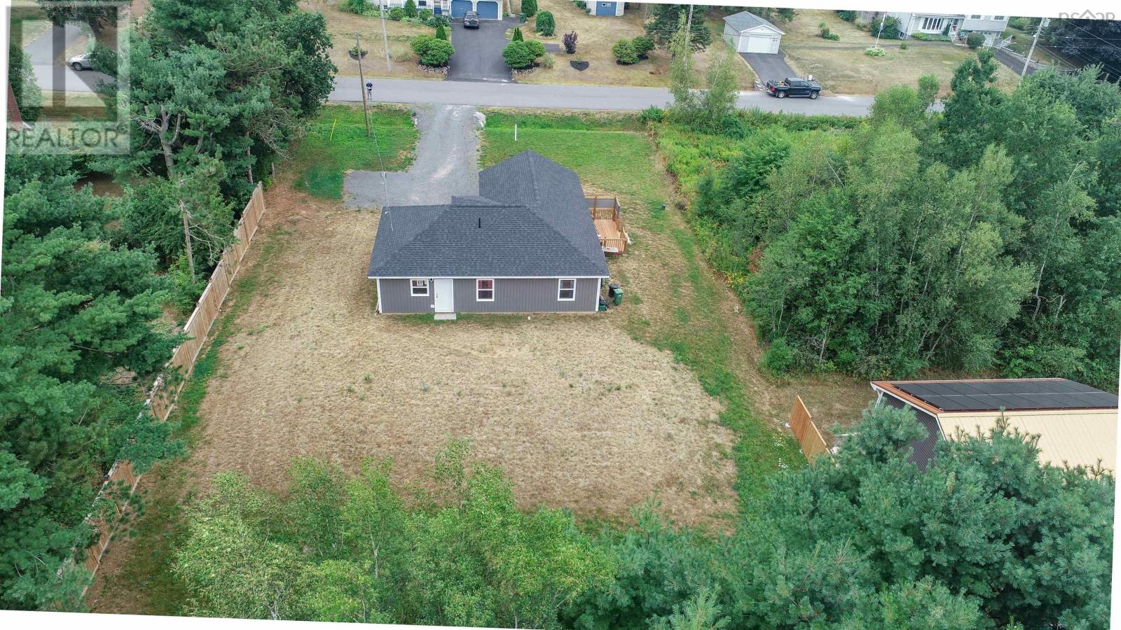 35 Blomidon View Dr, Port Williams, Nova Scotia  B0P 1T0 - Photo 26 - 202522289