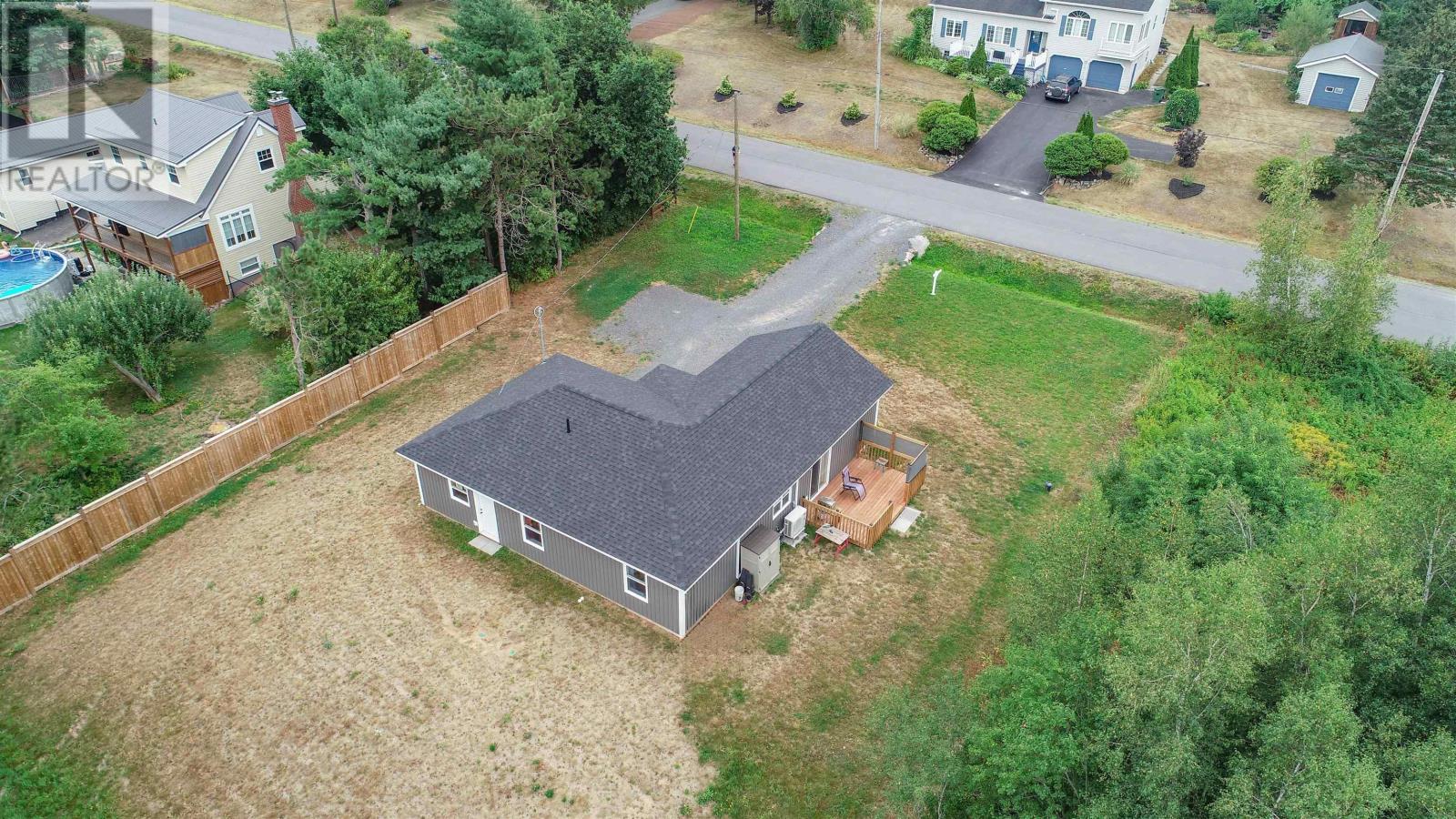 35 Blomidon View Dr, Port Williams, Nova Scotia  B0P 1T0 - Photo 27 - 202522289