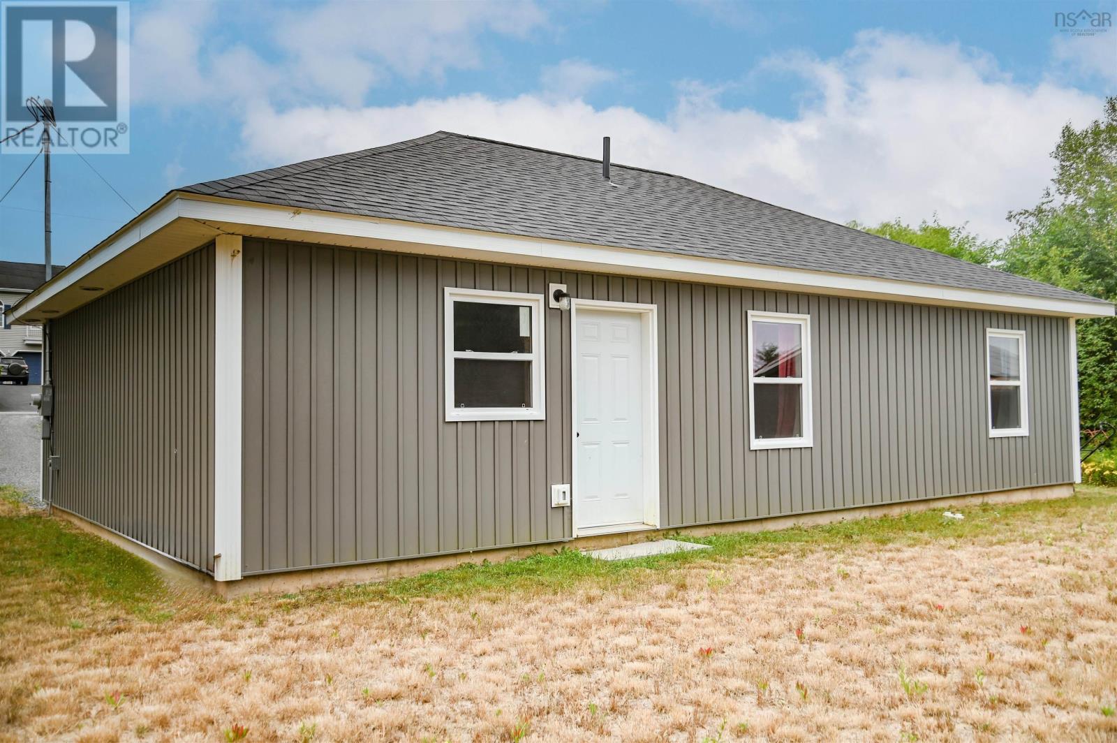 35 Blomidon View Dr, Port Williams, Nova Scotia  B0P 1T0 - Photo 32 - 202522289