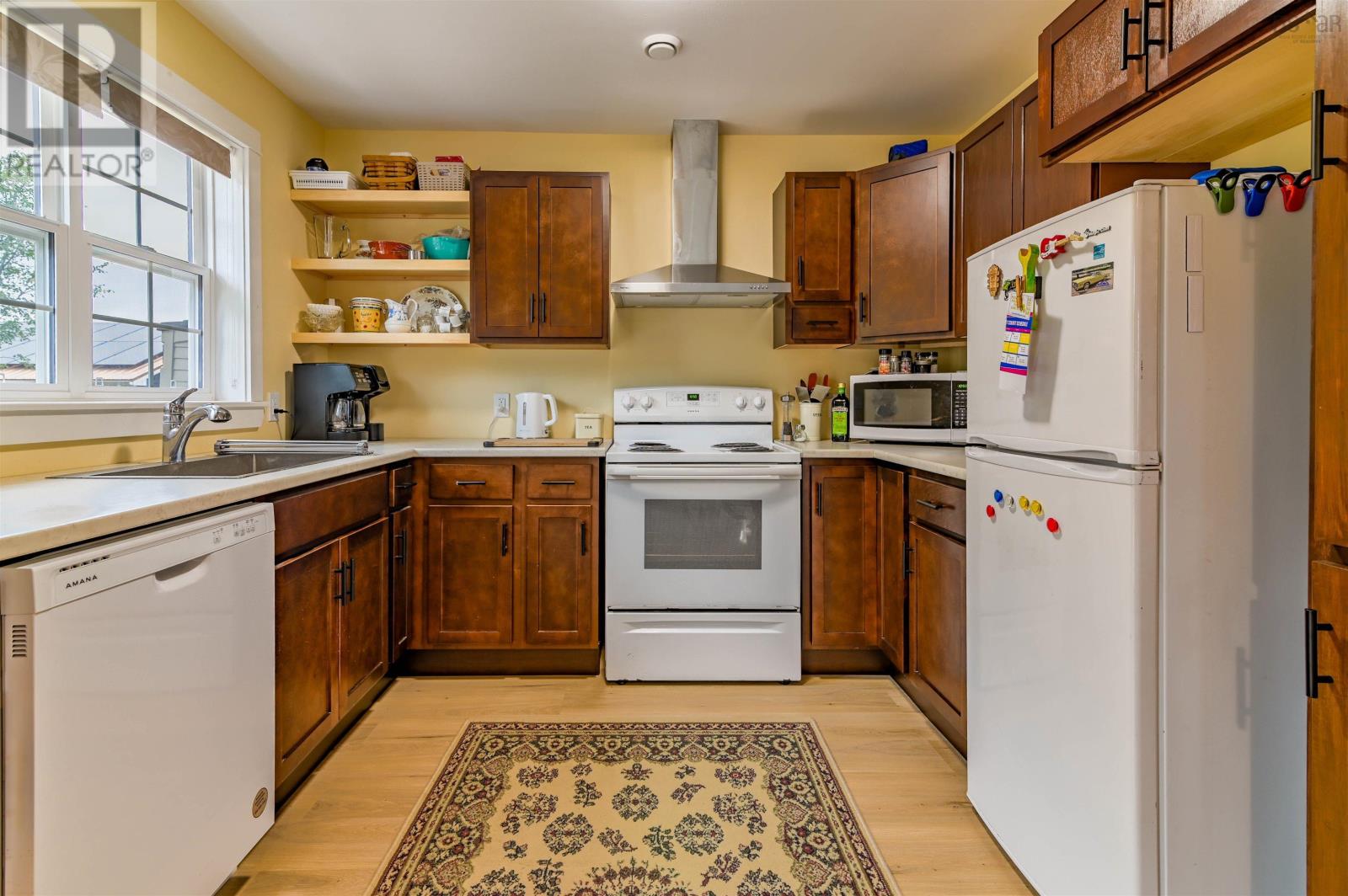 35 Blomidon View Dr, Port Williams, Nova Scotia  B0P 1T0 - Photo 4 - 202522289