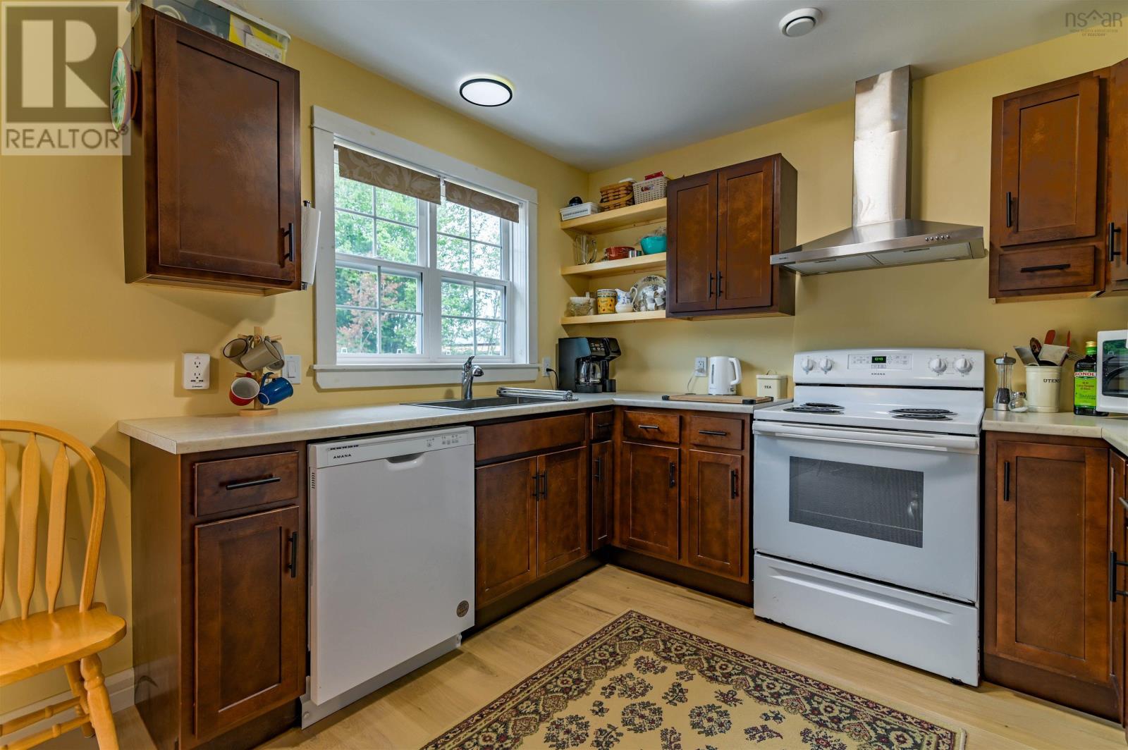 35 Blomidon View Dr, Port Williams, Nova Scotia  B0P 1T0 - Photo 5 - 202522289