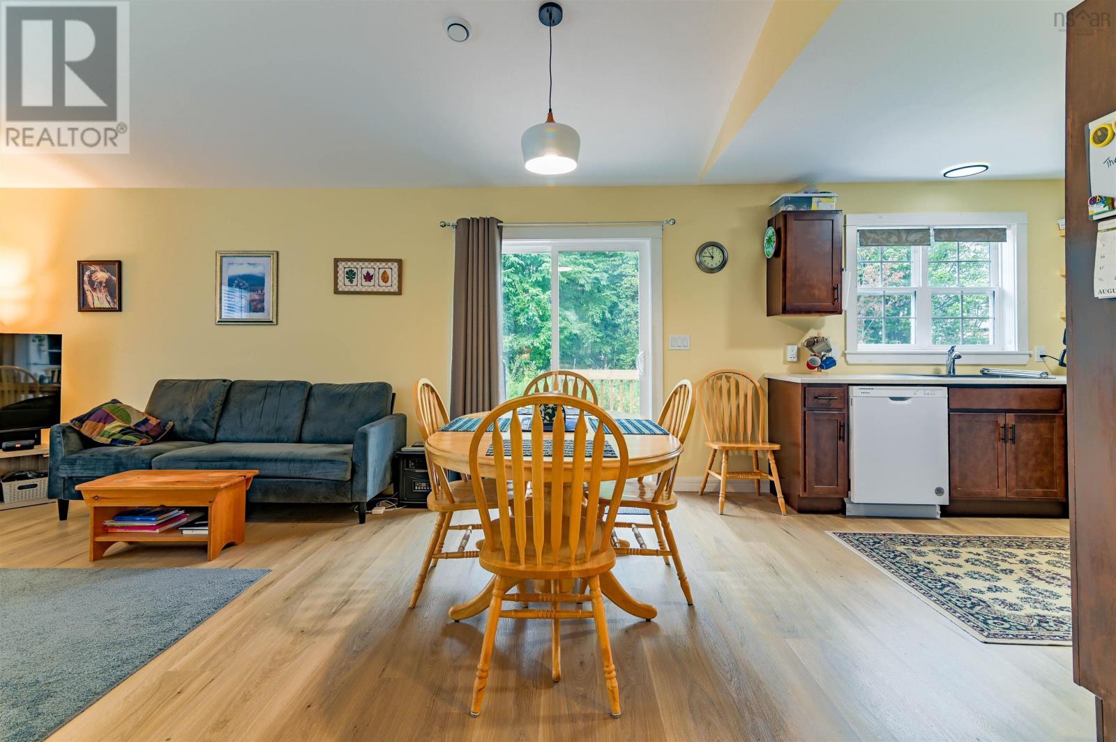 35 Blomidon View Dr, Port Williams, Nova Scotia  B0P 1T0 - Photo 7 - 202522289