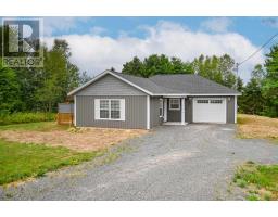35 Blomidon View Dr, port williams, Nova Scotia