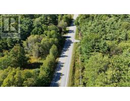 Lot Highway 10, cookville, Nova Scotia