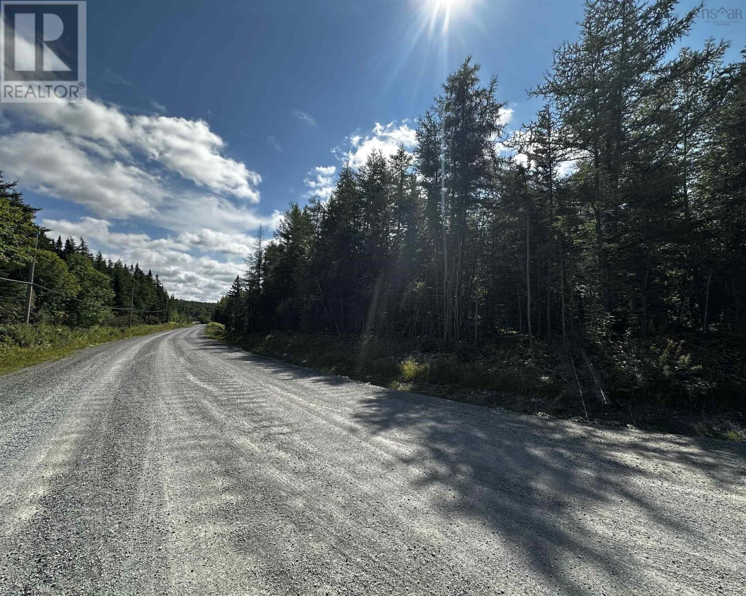 Blaze Road, The Banks Of Loch Lomond, Loch Lomond, Nova Scotia  B2E 1A4 - Photo 3 - 202522296