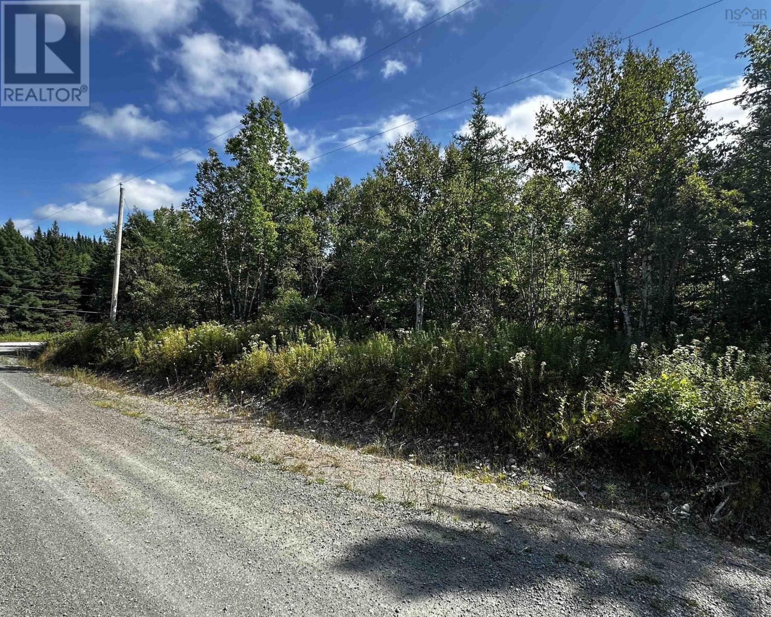 Blaze Road, The Banks Of Loch Lomond, Loch Lomond, Nova Scotia  B2E 1A4 - Photo 7 - 202522296