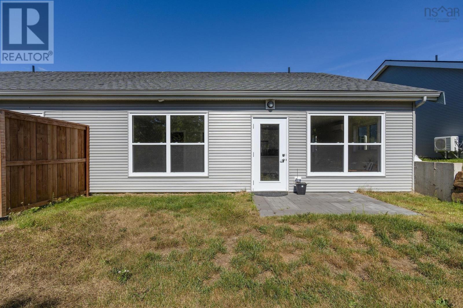 162 Sailors Trail, Eastern Passage, Nova Scotia  B3G 0A1 - Photo 2 - 202522299