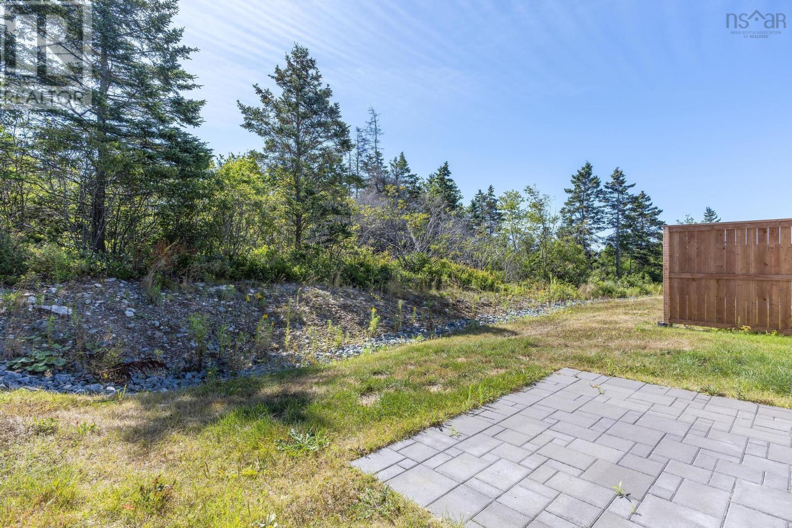 162 Sailors Trail, Eastern Passage, Nova Scotia  B3G 0A1 - Photo 3 - 202522299