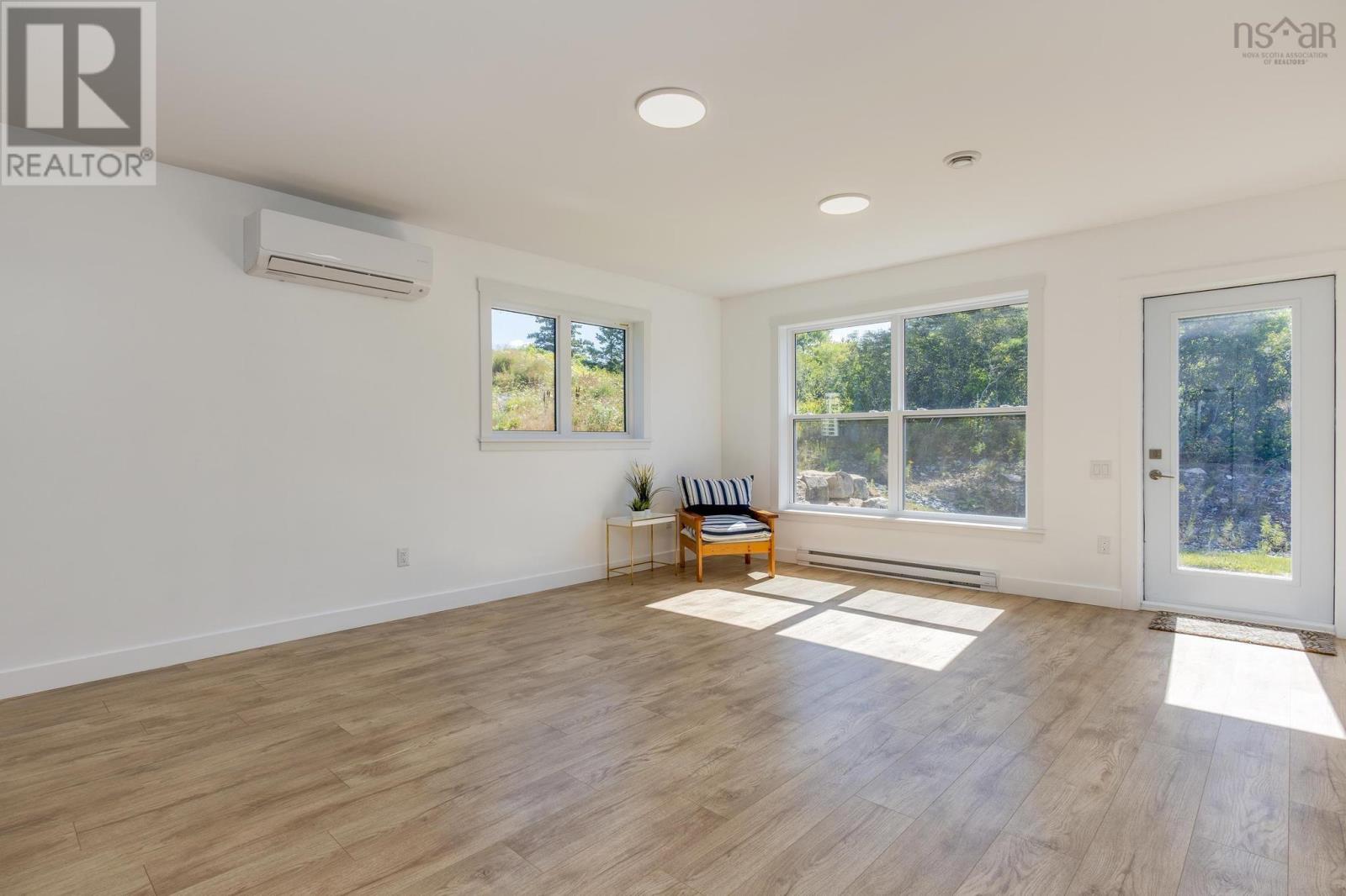 162 Sailors Trail, Eastern Passage, Nova Scotia  B3G 0A1 - Photo 4 - 202522299