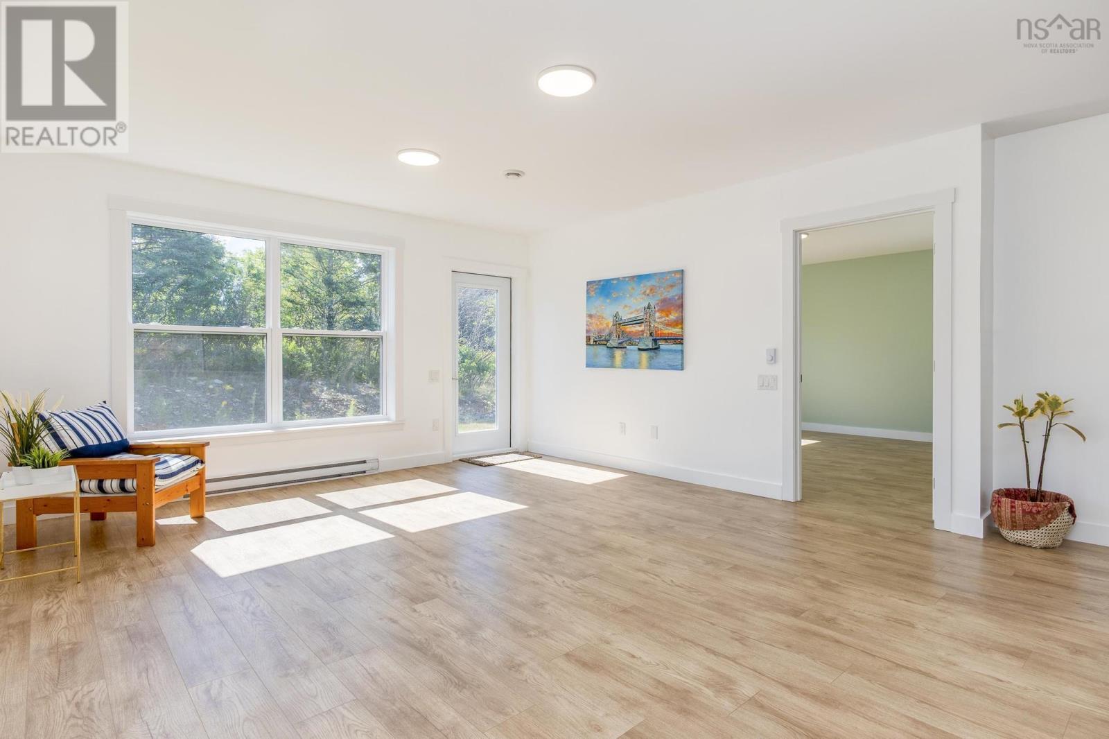 162 Sailors Trail, Eastern Passage, Nova Scotia  B3G 0A1 - Photo 5 - 202522299