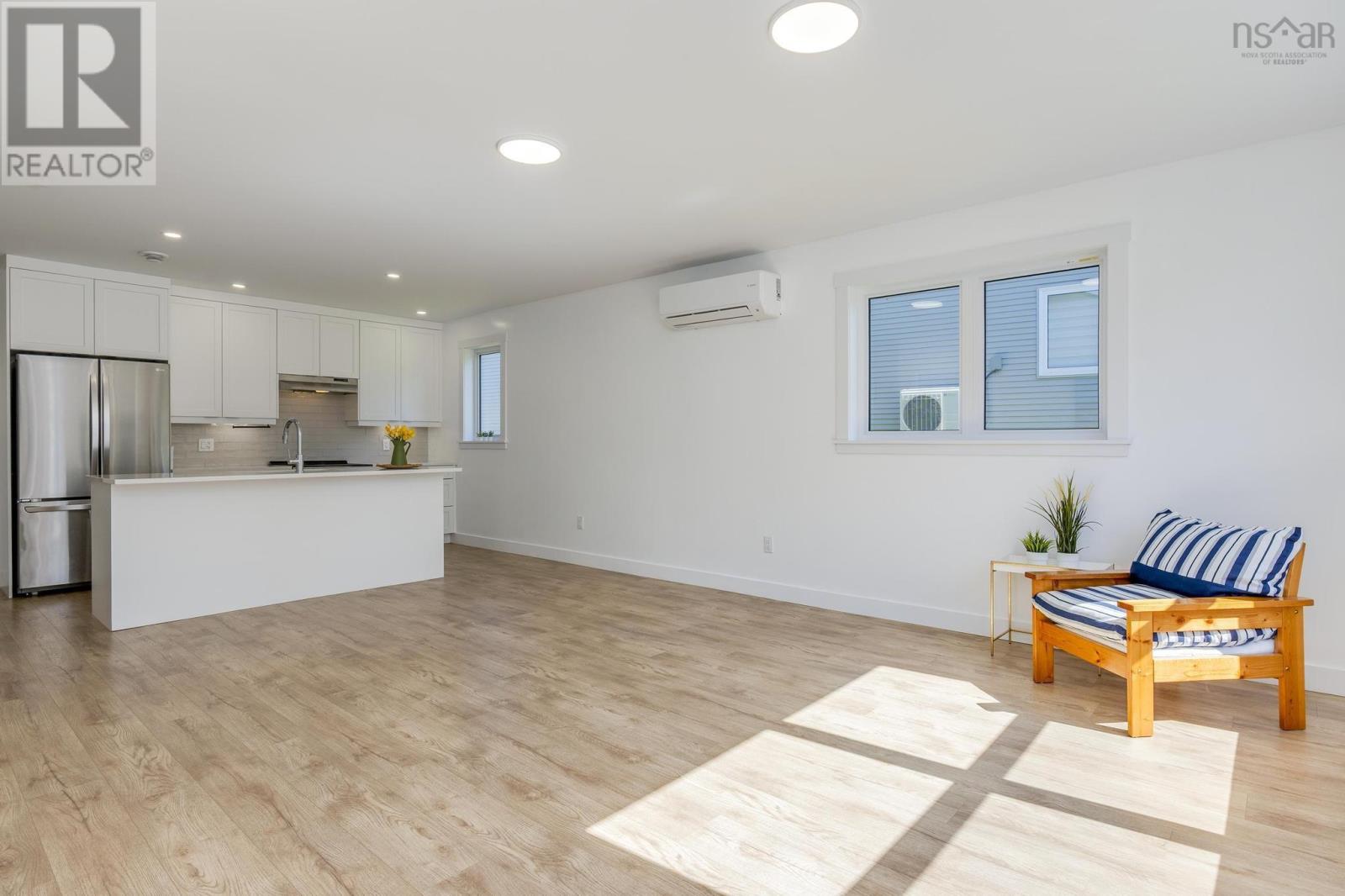 162 Sailors Trail, Eastern Passage, Nova Scotia  B3G 0A1 - Photo 7 - 202522299