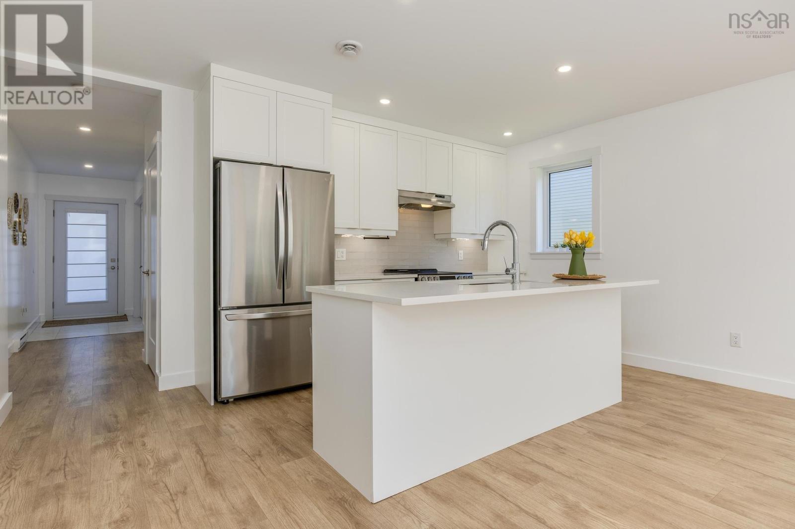 162 Sailors Trail, Eastern Passage, Nova Scotia  B3G 0A1 - Photo 8 - 202522299