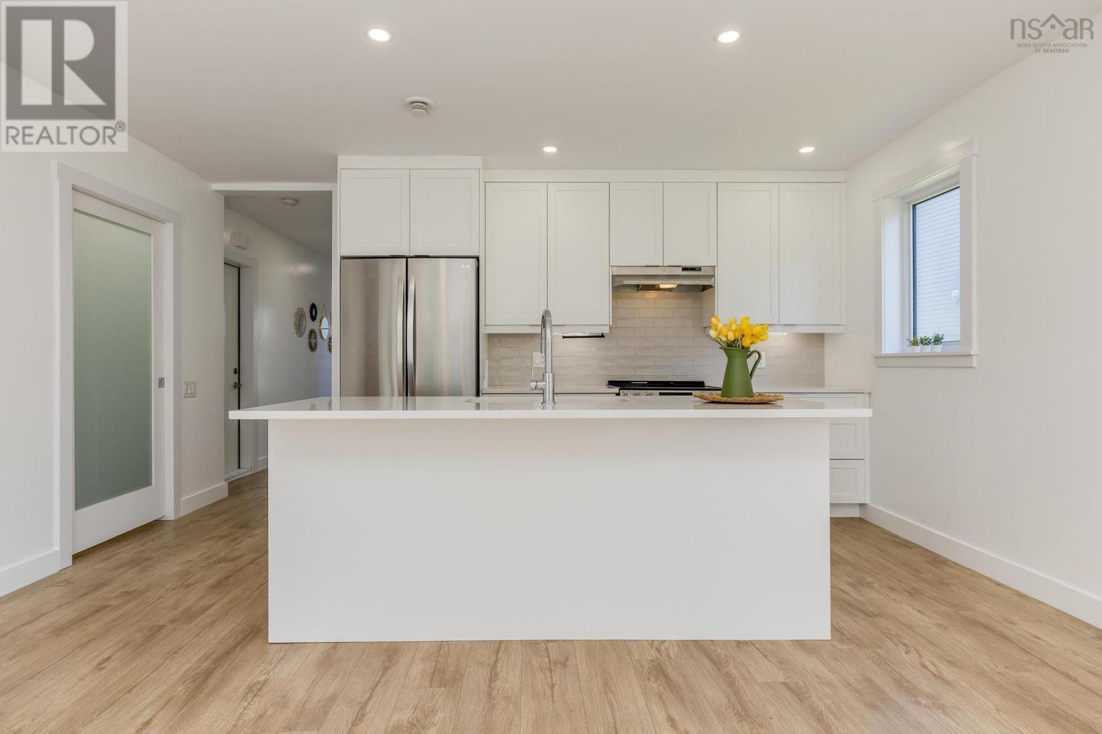 162 Sailors Trail, Eastern Passage, Nova Scotia  B3G 0A1 - Photo 9 - 202522299