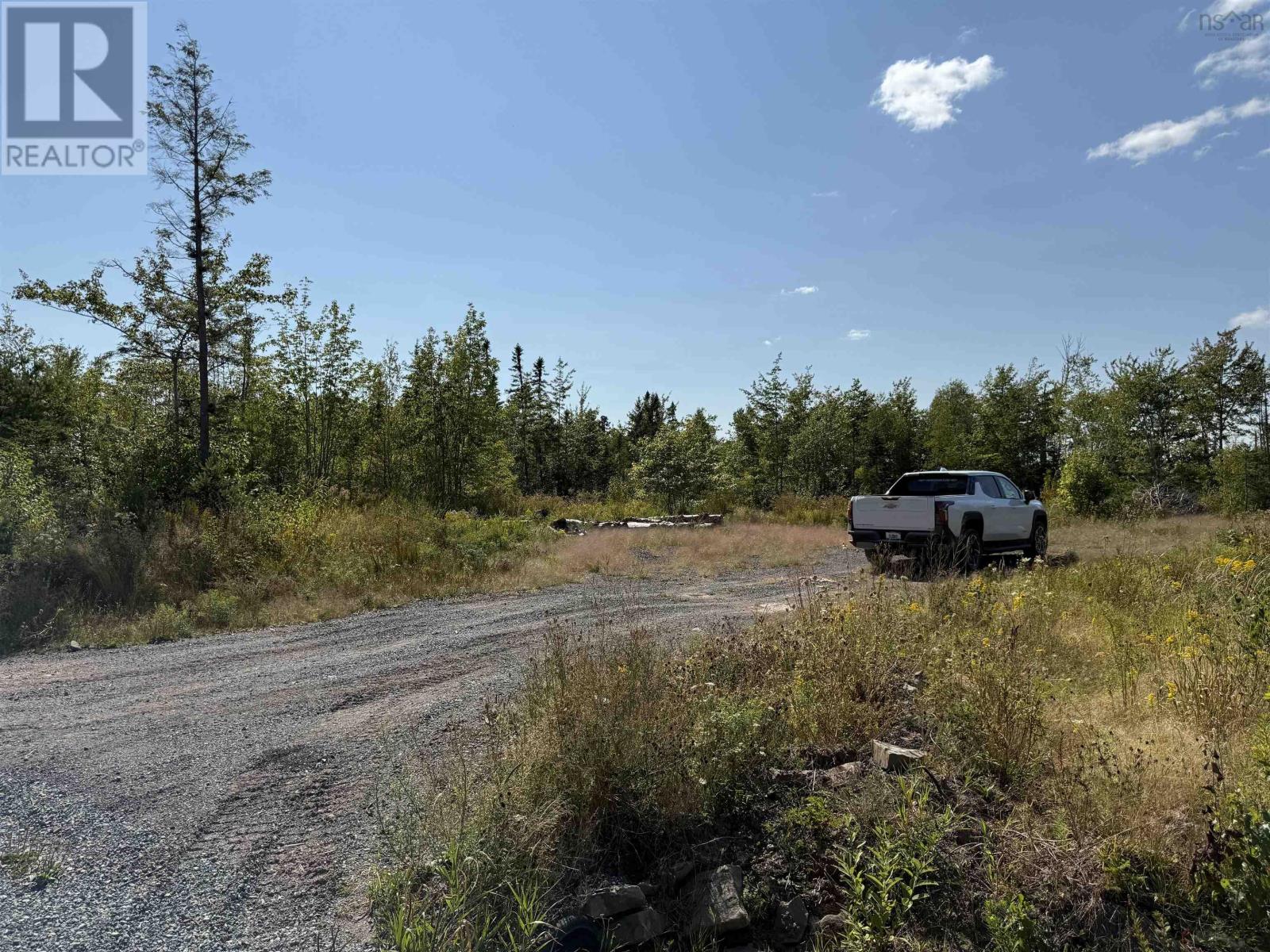Land Beck Road, Scotch Hill, Nova Scotia  B0K 1H0 - Photo 3 - 202522298
