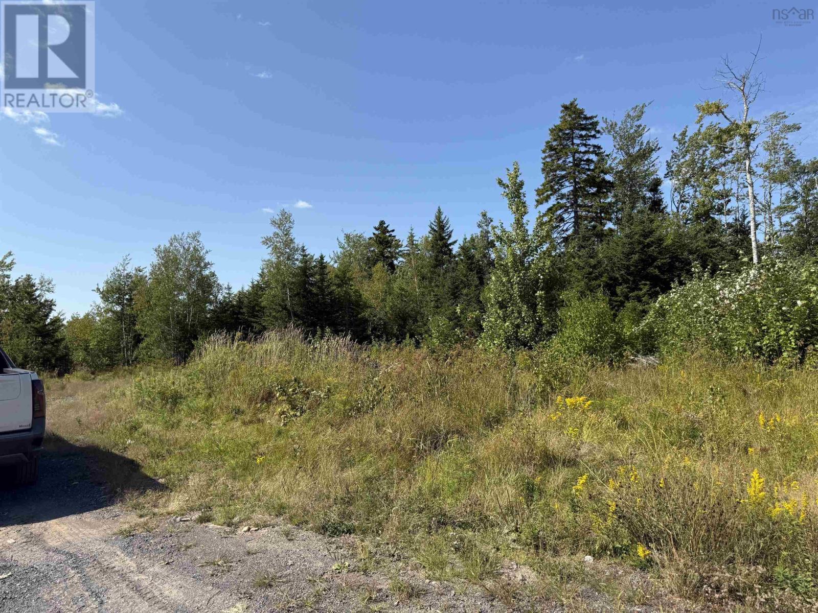 Land Beck Road, Scotch Hill, Nova Scotia  B0K 1H0 - Photo 5 - 202522298