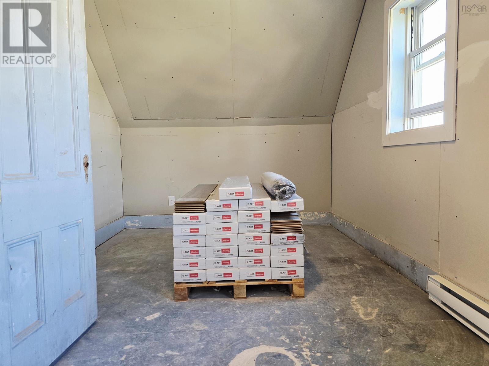 55 Bridge Avenue, Stellarton, Nova Scotia  B0K 1S0 - Photo 18 - 202522303