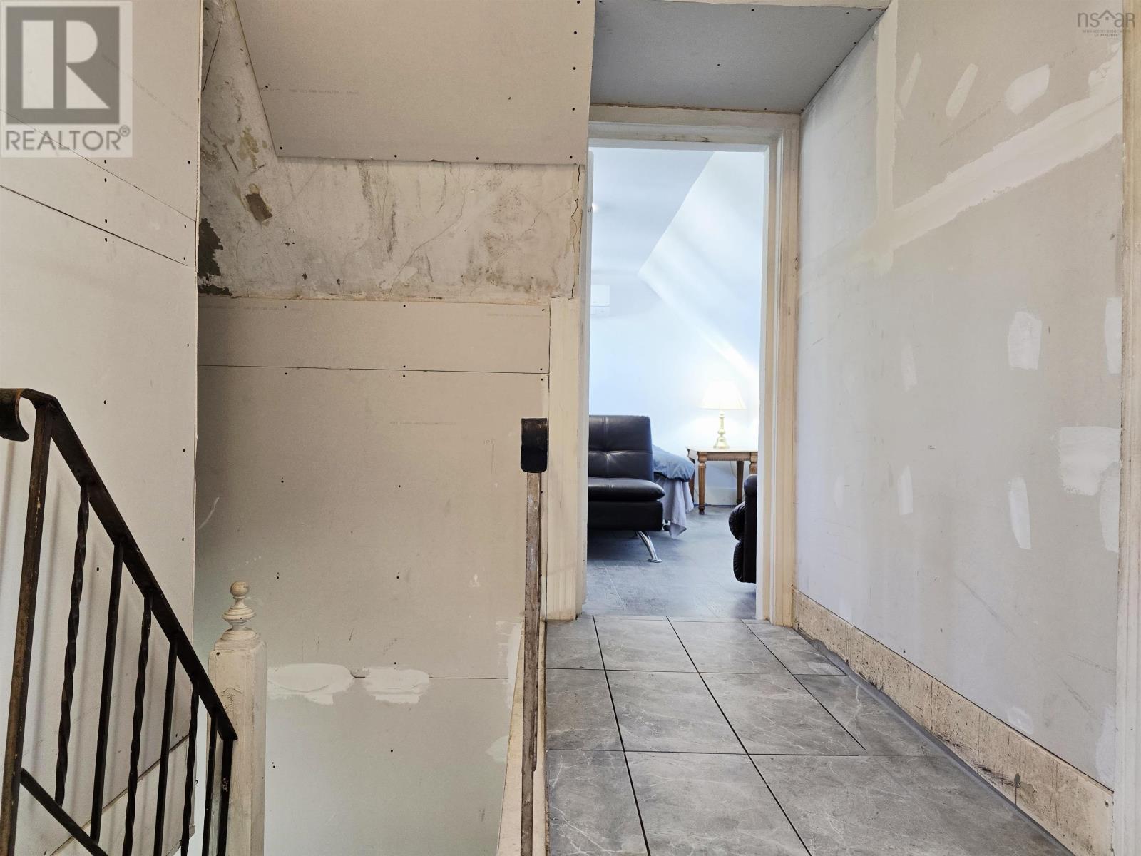 55 Bridge Avenue, Stellarton, Nova Scotia  B0K 1S0 - Photo 20 - 202522303