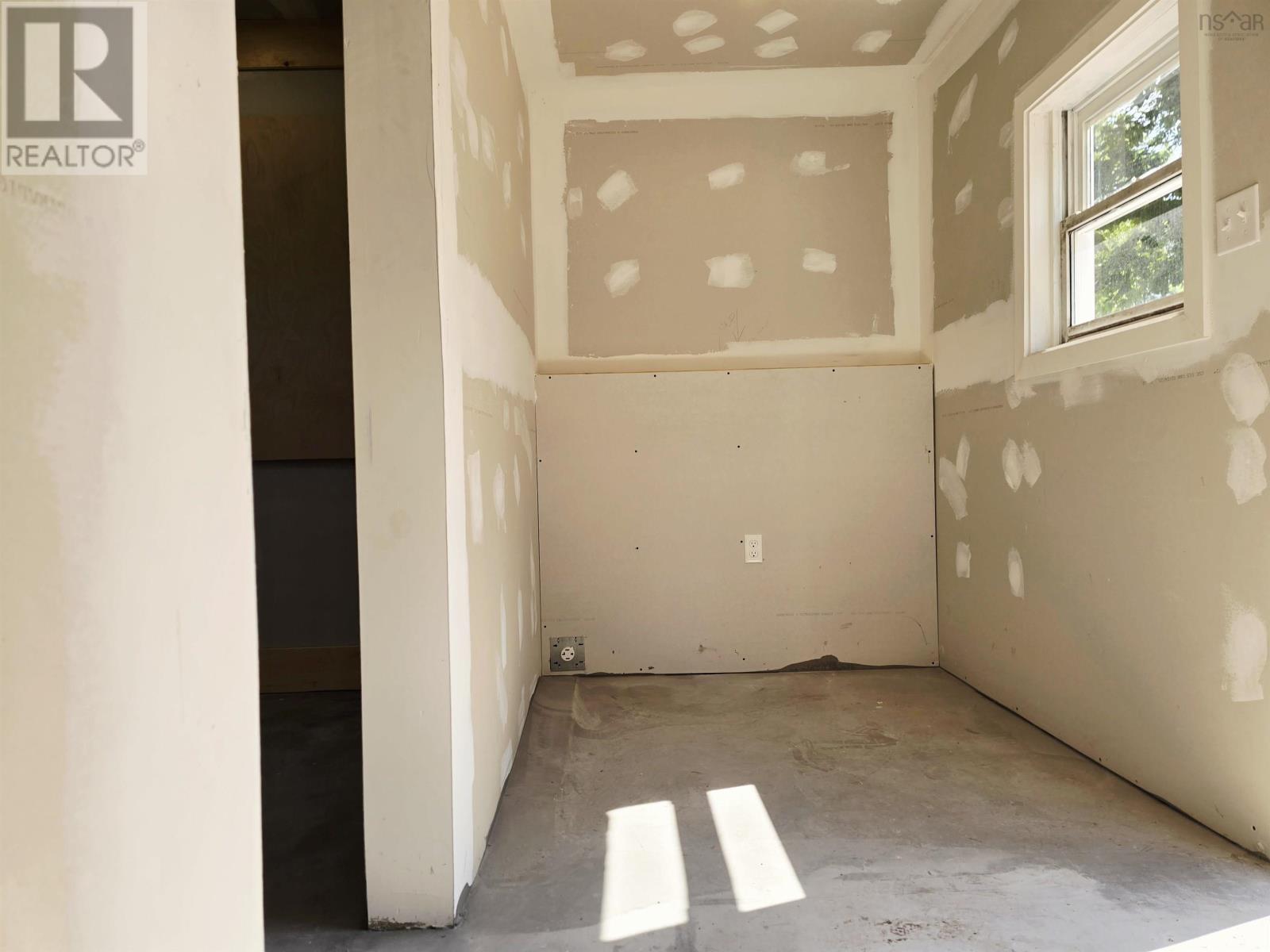 55 Bridge Avenue, Stellarton, Nova Scotia  B0K 1S0 - Photo 3 - 202522303