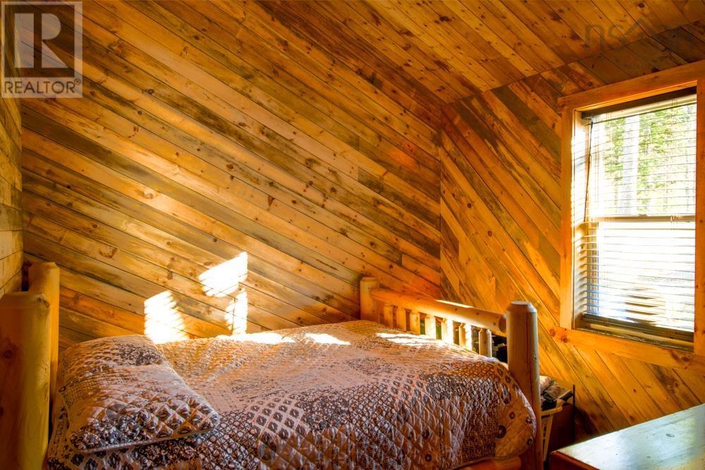 169 Cockscomb Lake Drive, Mount Uniacke, Nova Scotia  B0N 1Z0 - Photo 19 - 202522309