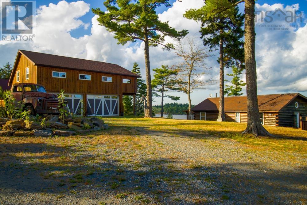 169 Cockscomb Lake Drive, Mount Uniacke, Nova Scotia  B0N 1Z0 - Photo 21 - 202522309