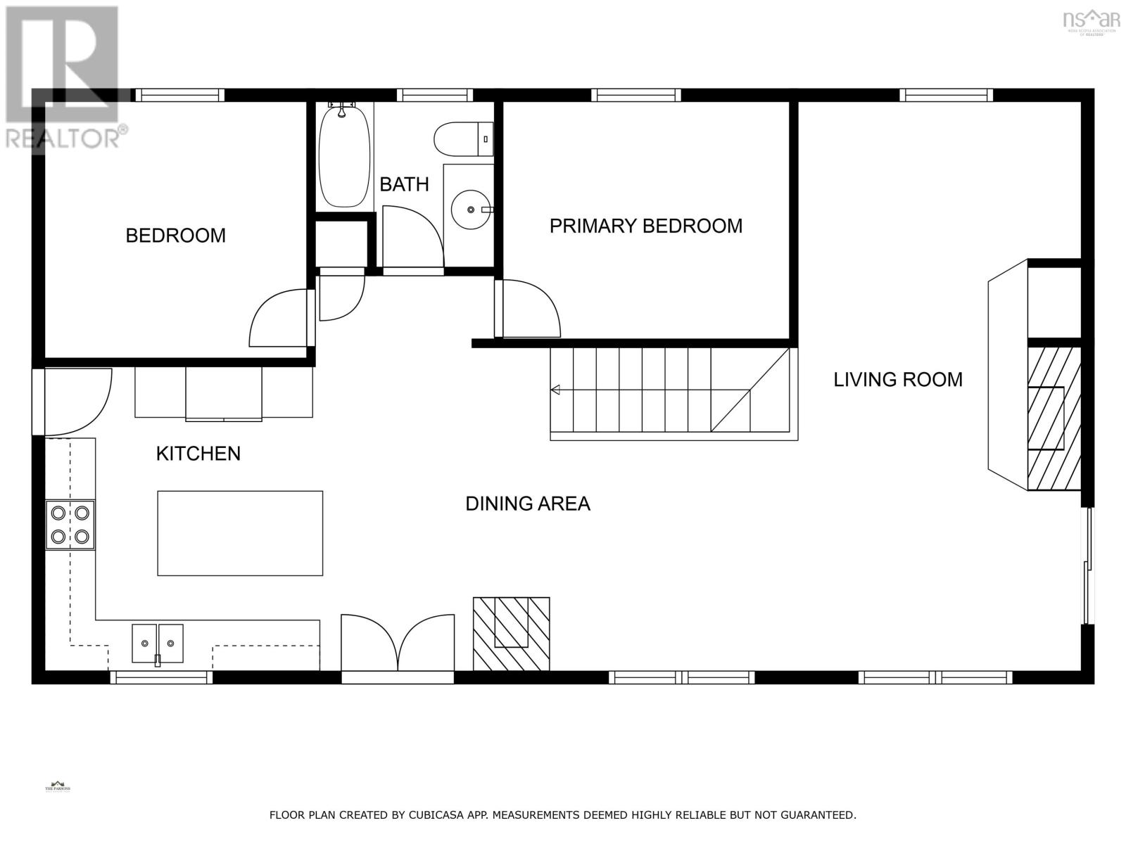 169 Cockscomb Lake Drive, Mount Uniacke, Nova Scotia  B0N 1Z0 - Photo 31 - 202522309