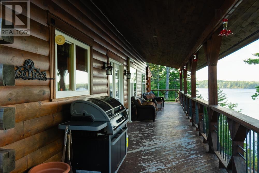 169 Cockscomb Lake Drive, Mount Uniacke, Nova Scotia  B0N 1Z0 - Photo 6 - 202522309