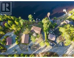 169 Cockscomb Lake Drive, mount uniacke, Nova Scotia