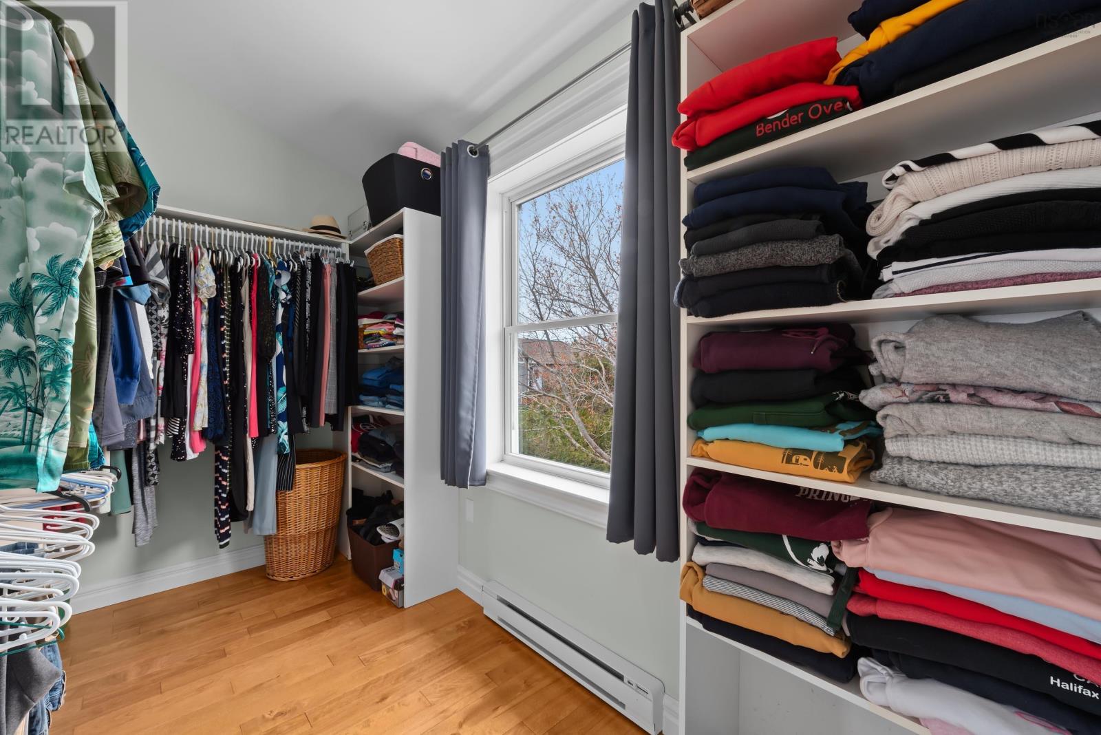 757 Ketch Harbour Road, Portuguese Cove, Nova Scotia  B3V 1K2 - Photo 24 - 202522314