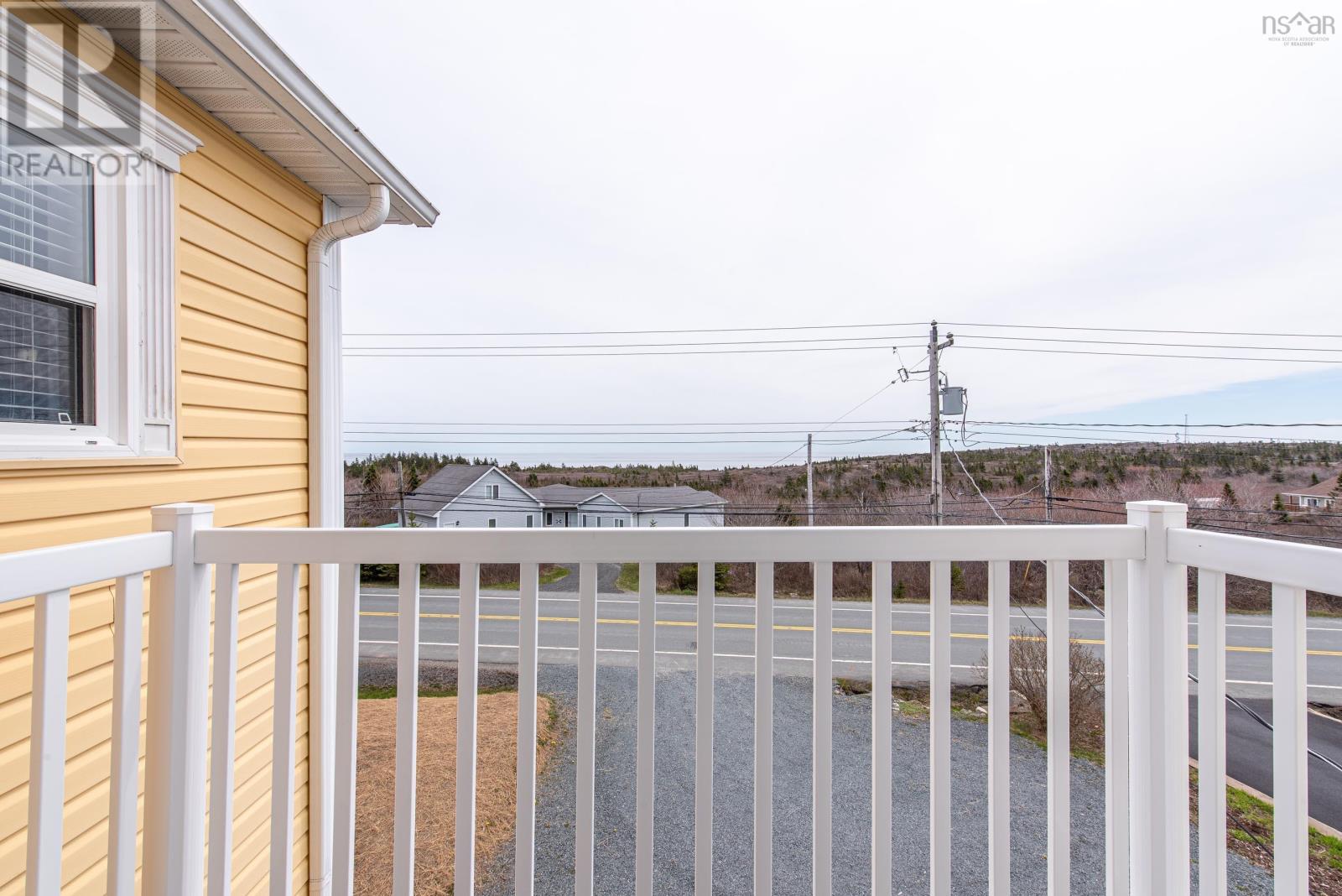 757 Ketch Harbour Road, Portuguese Cove, Nova Scotia  B3V 1K2 - Photo 36 - 202522314