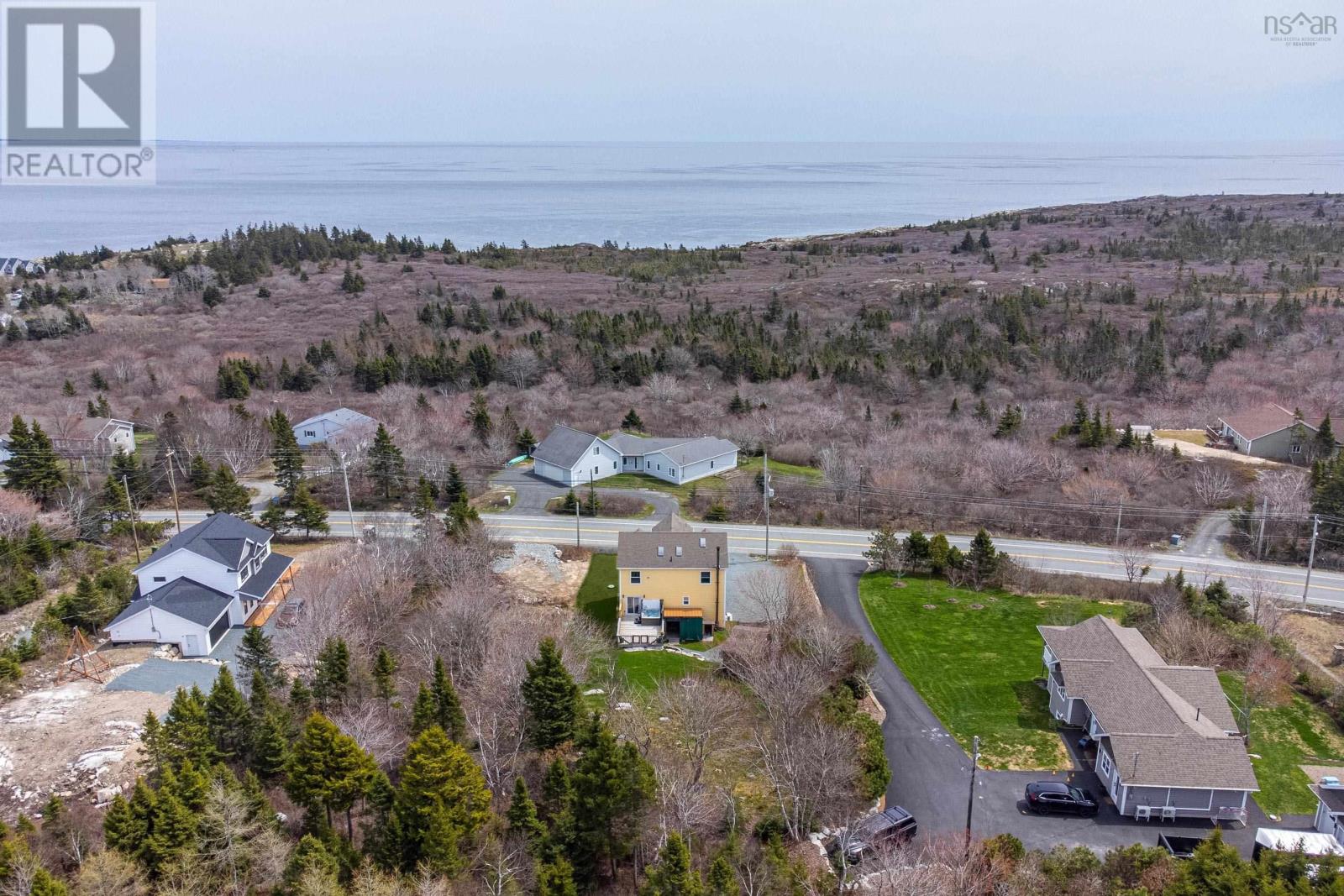 757 Ketch Harbour Road, Portuguese Cove, Nova Scotia  B3V 1K2 - Photo 45 - 202522314