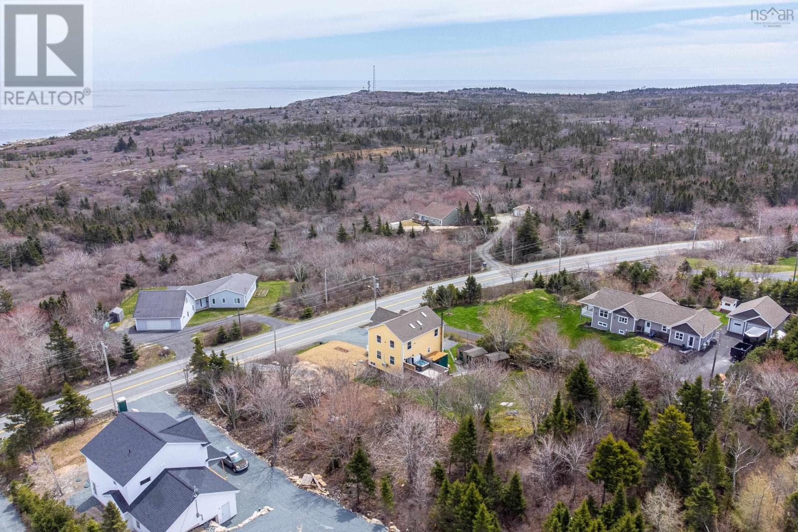 757 Ketch Harbour Road, Portuguese Cove, Nova Scotia  B3V 1K2 - Photo 48 - 202522314