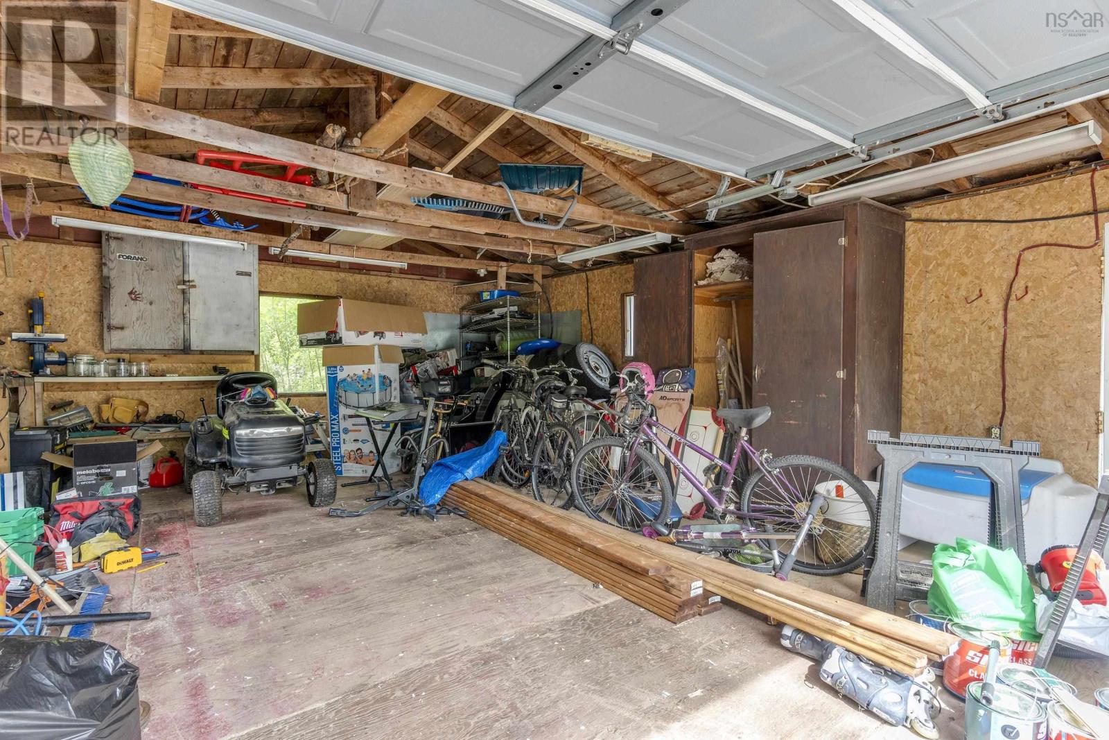 1555 Highway 2, Milford, Nova Scotia  B0N 1Y0 - Photo 50 - 202522315