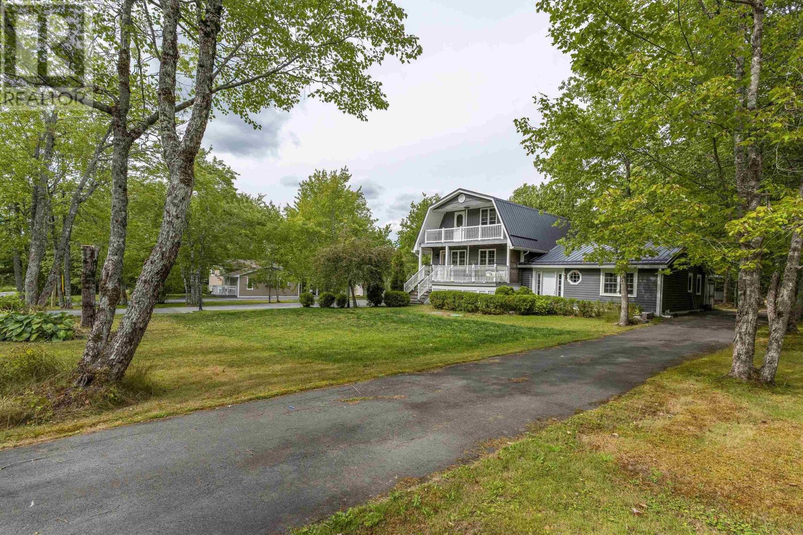 1555 Highway 2, Milford, Nova Scotia  B0N 1Y0 - Photo 4 - 202522316