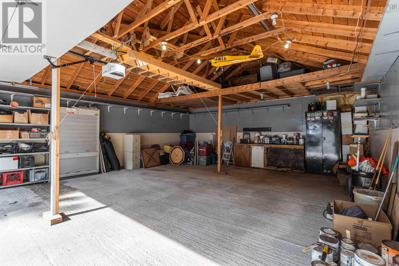 483 Lighthouse Road, Bay View, Nova Scotia  B0V 1A0 - Photo 11 - 202522327