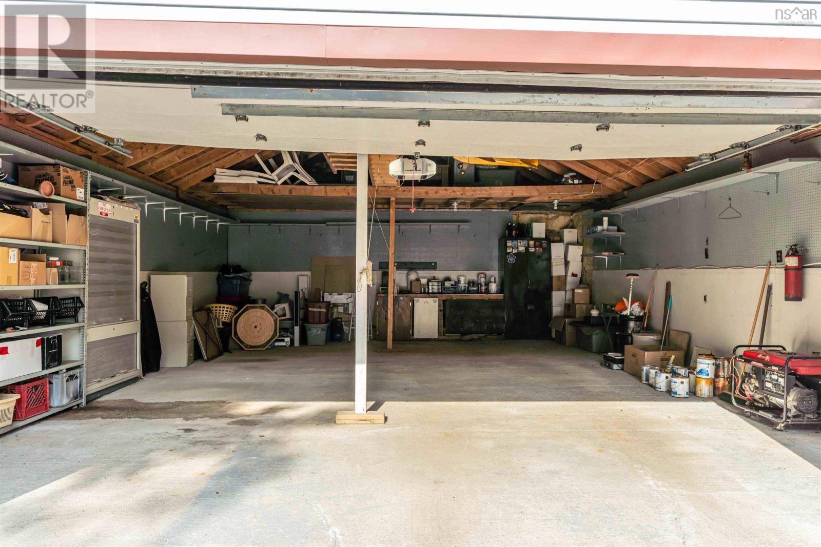 483 Lighthouse Road, Bay View, Nova Scotia  B0V 1A0 - Photo 12 - 202522327