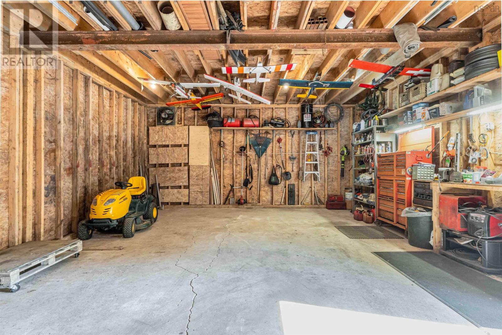 483 Lighthouse Road, Bay View, Nova Scotia  B0V 1A0 - Photo 13 - 202522327