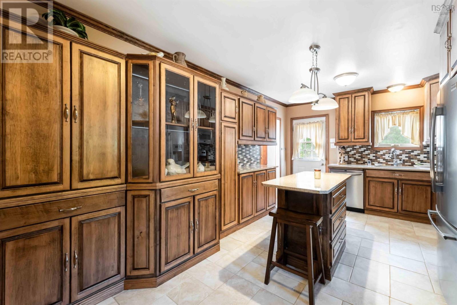 483 Lighthouse Road, Bay View, Nova Scotia  B0V 1A0 - Photo 16 - 202522327