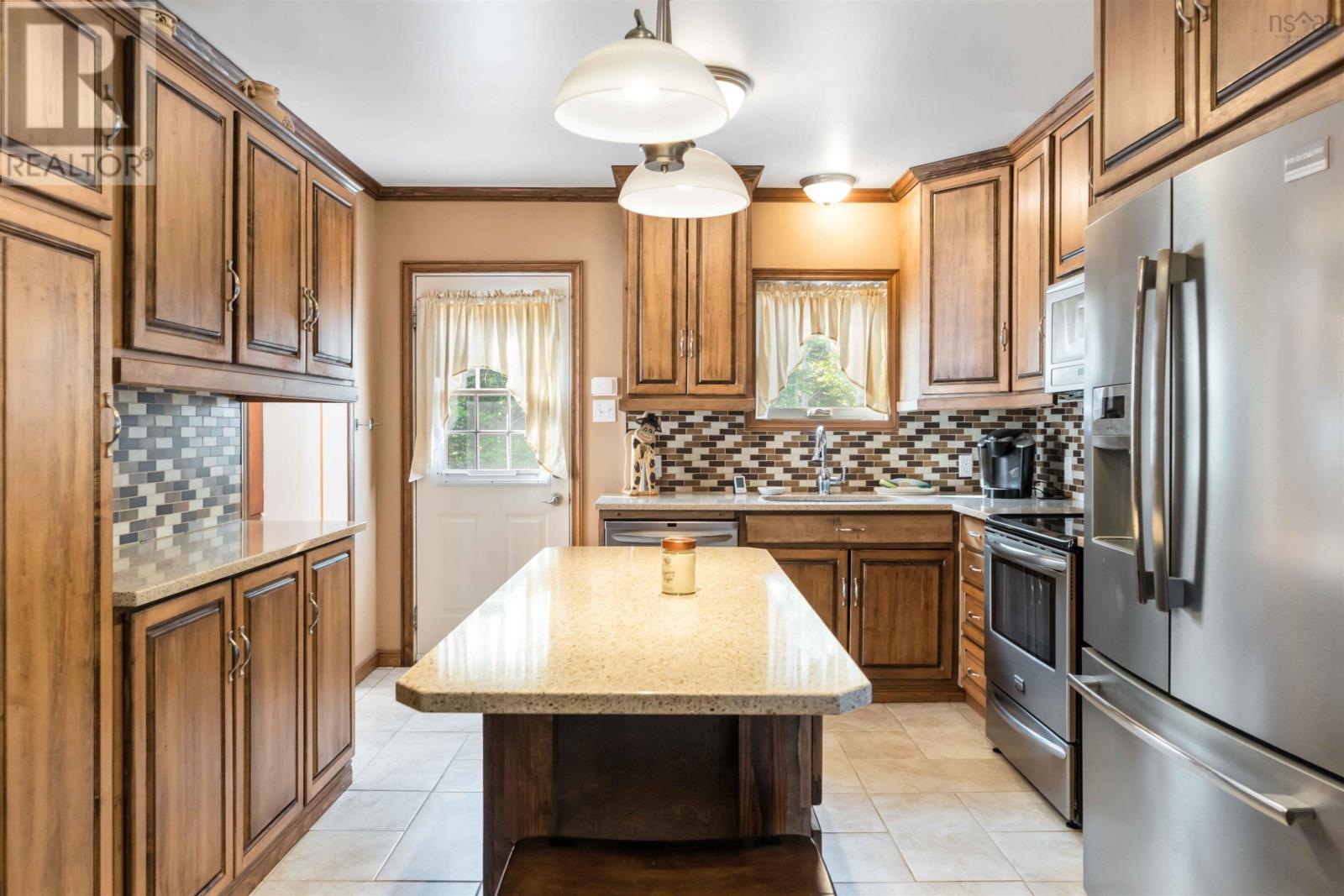 483 Lighthouse Road, Bay View, Nova Scotia  B0V 1A0 - Photo 17 - 202522327