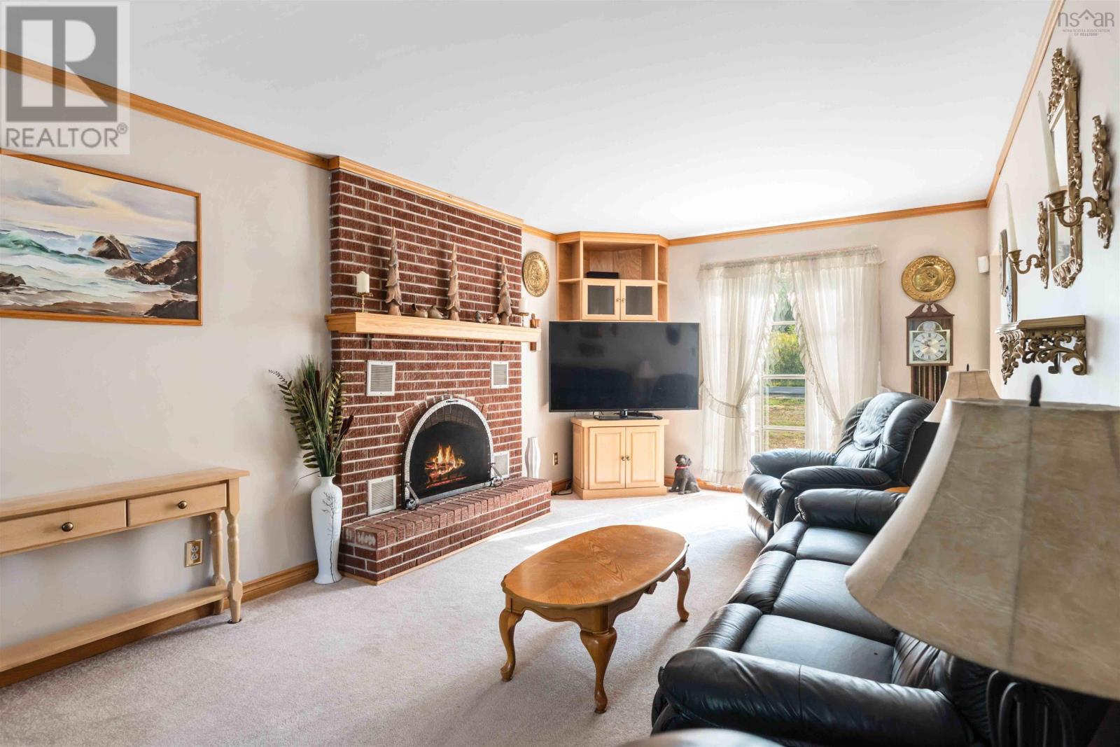 483 Lighthouse Road, Bay View, Nova Scotia  B0V 1A0 - Photo 24 - 202522327