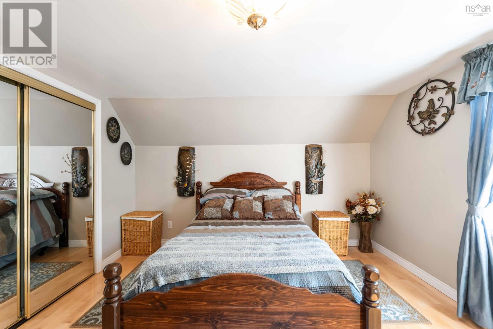 483 Lighthouse Road, Bay View, Nova Scotia  B0V 1A0 - Photo 27 - 202522327