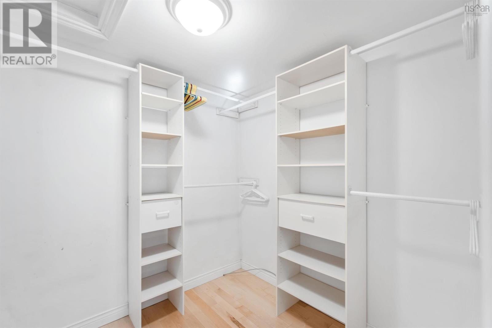 483 Lighthouse Road, Bay View, Nova Scotia  B0V 1A0 - Photo 30 - 202522327