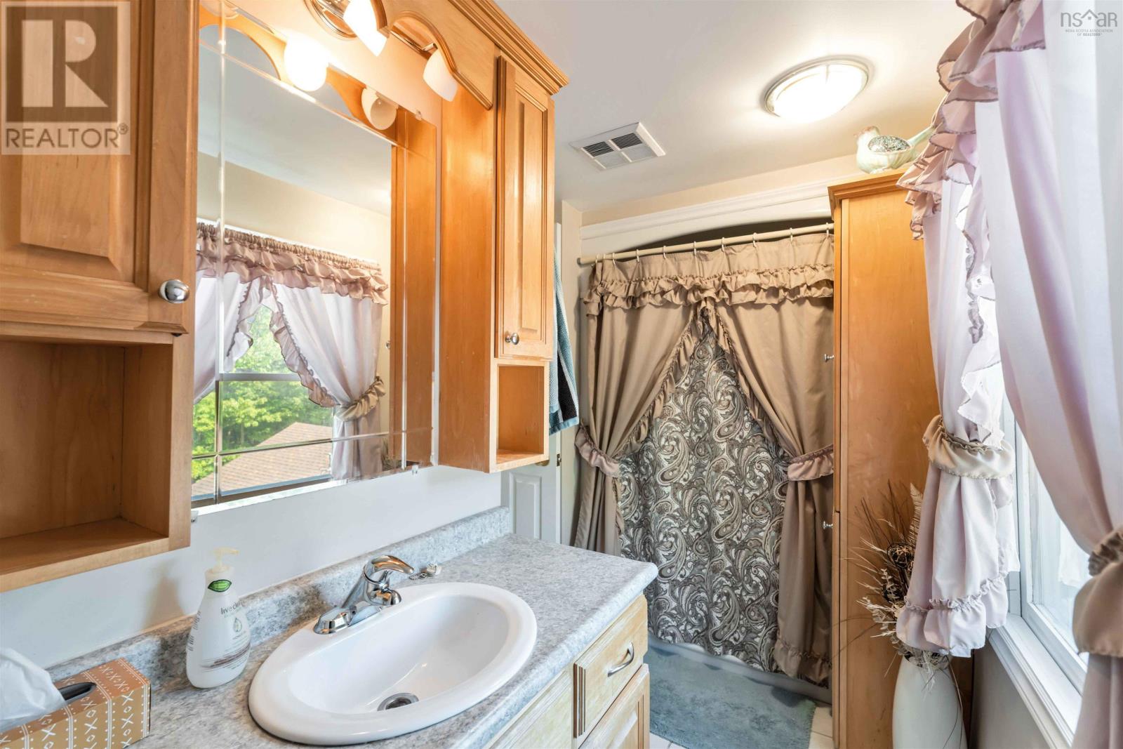 483 Lighthouse Road, Bay View, Nova Scotia  B0V 1A0 - Photo 31 - 202522327